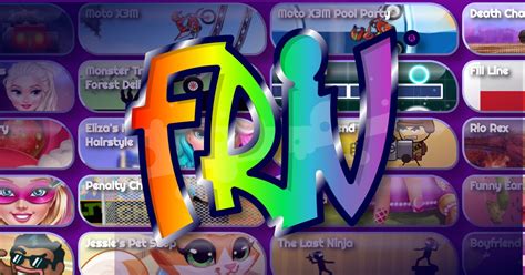 frivmega.com|Frivmega.com .